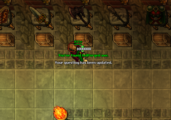 nG3UfT6.png
