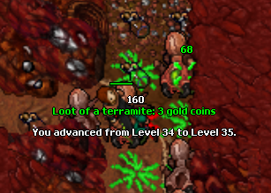 6hmh6ak.png