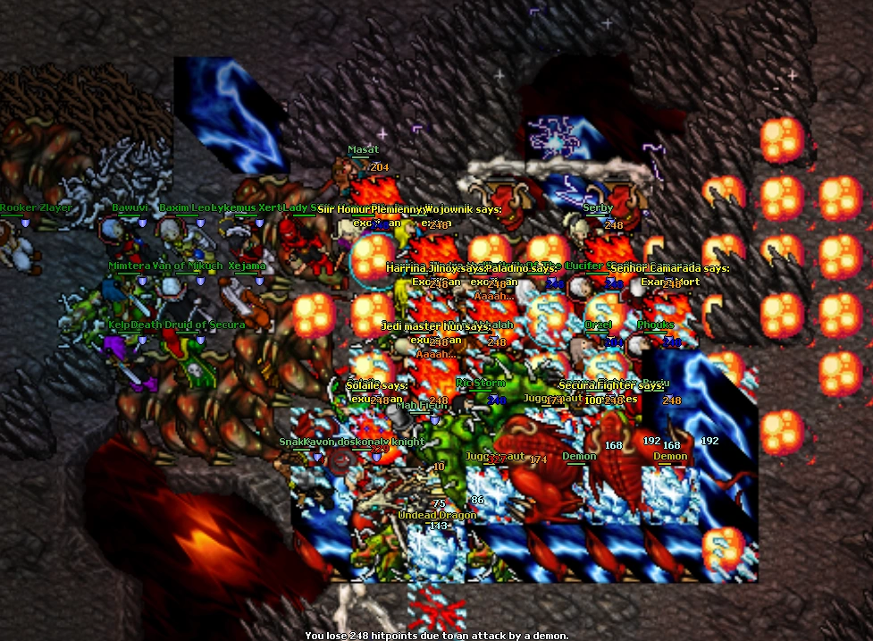 Inqui_team.png