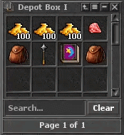 9aFuTTq.gif