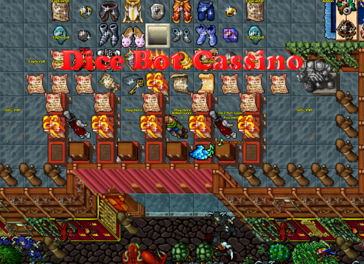 H2w1pwk.jpg
