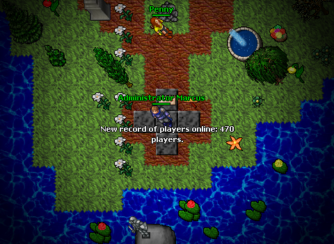 6oEf9d6.png