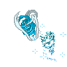 1601545288-Ice_Tornado_Effect.gif