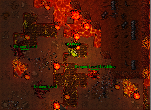 86.png
