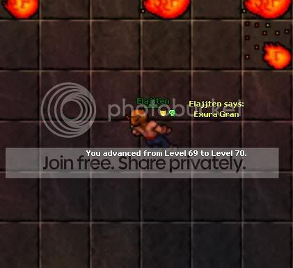 wwooooorrr70.jpg