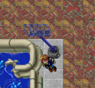6lNYyrL.png