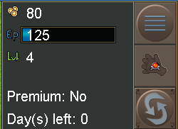 pbN09.png