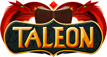 logo_landing.png
