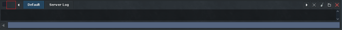 4yKaZXj.png