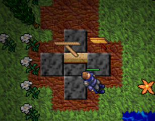 nwptd2WJRWKttIhWQHARQA.png