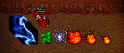 U3F5isF.png