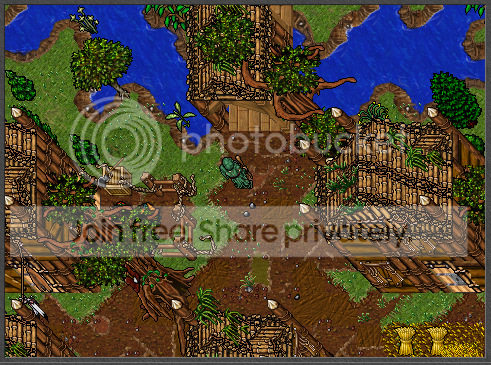ss4-11.png