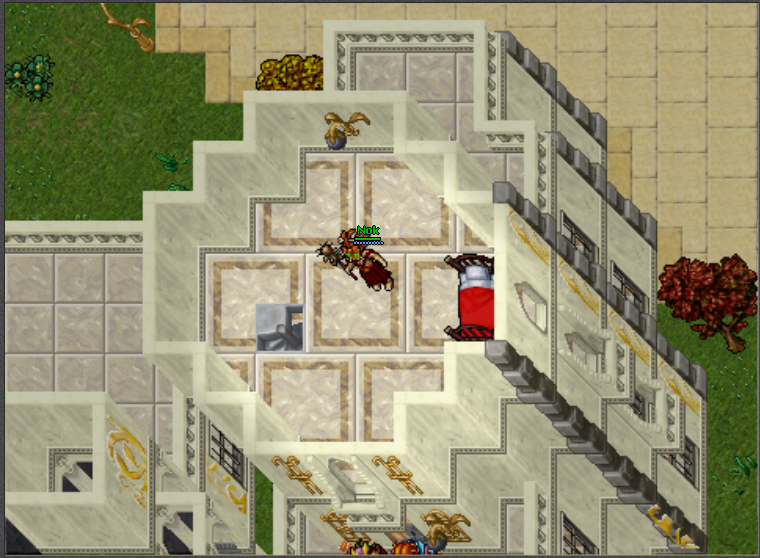 KYlmveO.png