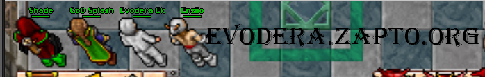 ohdFVyD.png