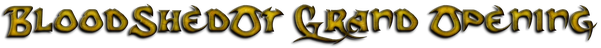 8rrEugd.png