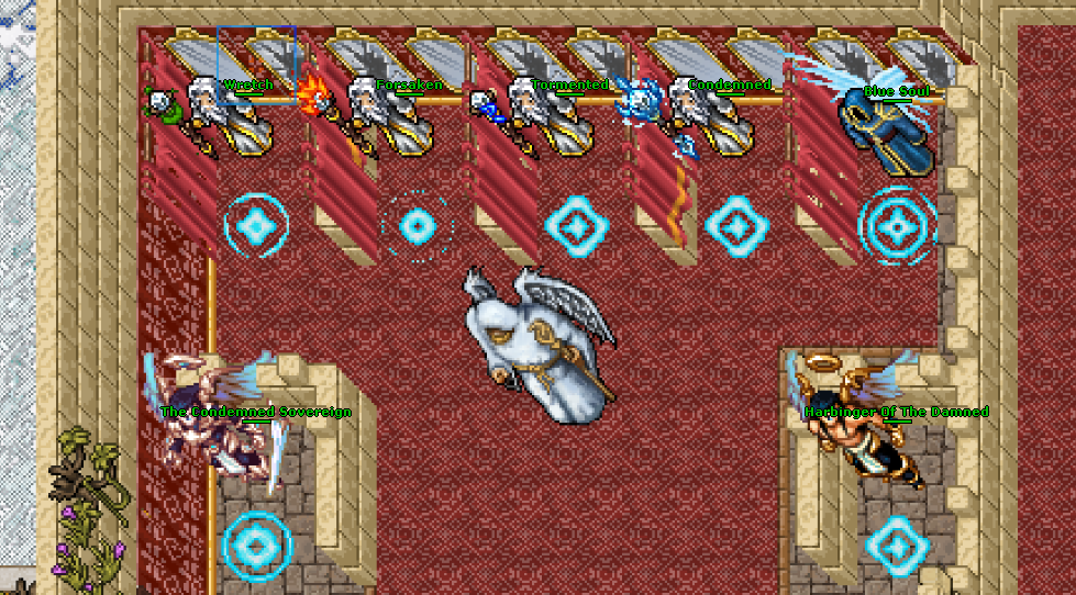 PP7g93M.png