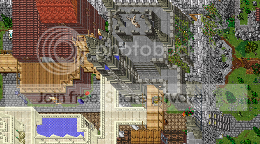 ShawshankGuildhall-1.png