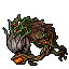 1726763988-Rootthing_Amber_Shaper.gif