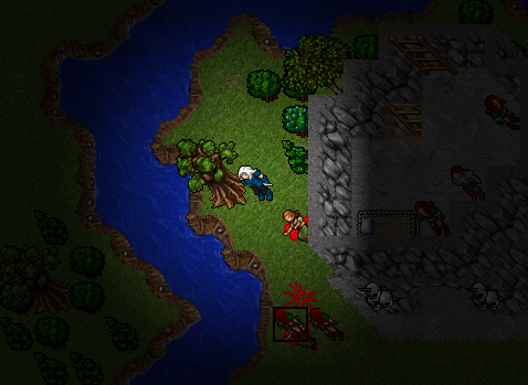 bnhB5n8.png