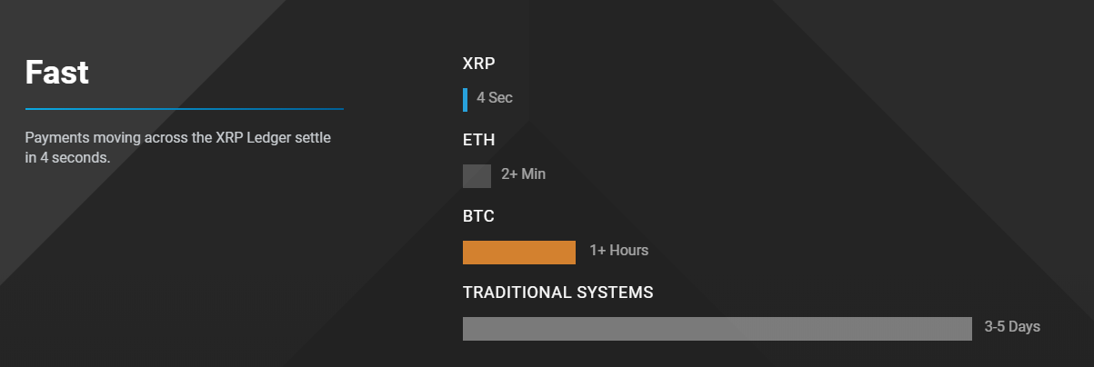 TKW7xS3.png