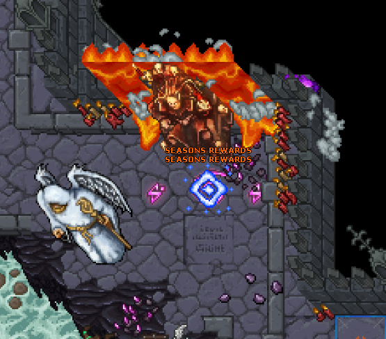 t0RNGfb.png