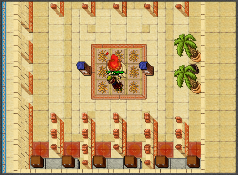 kilmaresh-dp-png.277