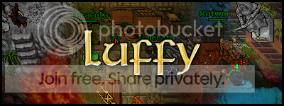LuffyMapper.png