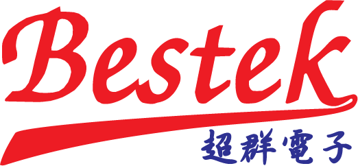 logo_bestek_20080900103afr.gif