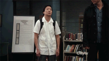 200.gif