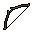 1760538611-Training_Bow.gif