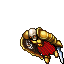 1690533593-Undead_Elite_Gladiator.gif
