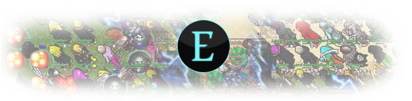 RXBSUi6.png