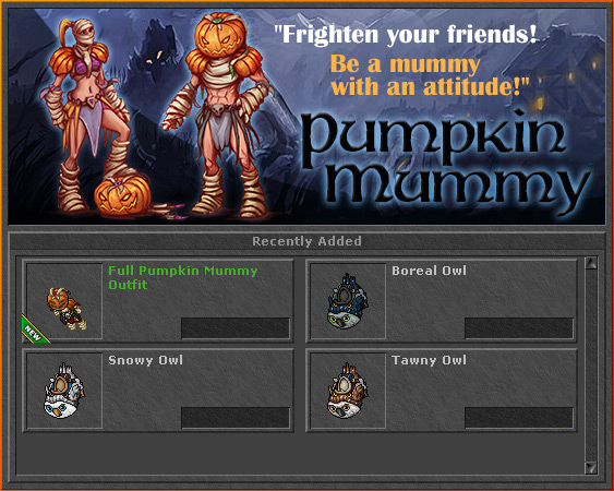 1539961203-pumpkinmummy.png