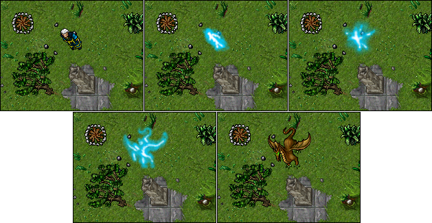 2009_10_24_matix_ALL.png