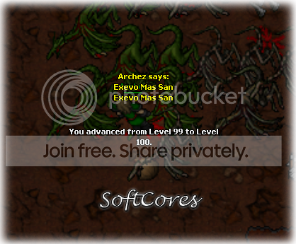 x453.png