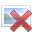 alert-icon-red.png