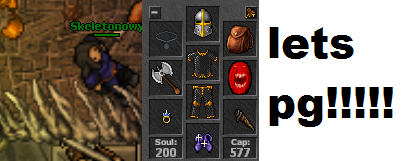 roc5YsD.png