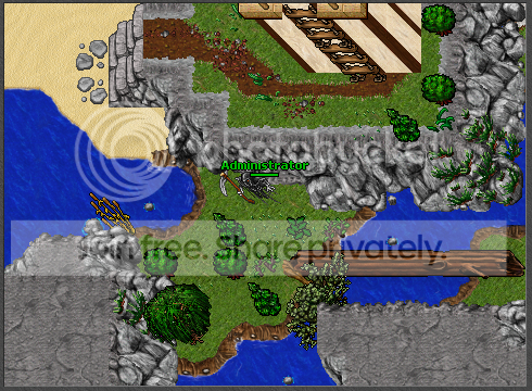 3-3.png
