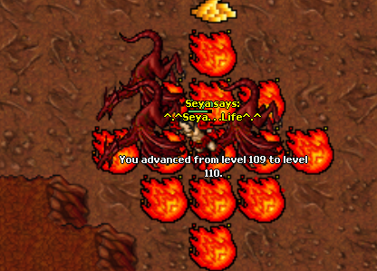 raqSH.png