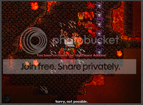30.png