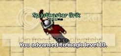 ml10-1.jpg
