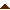 order_desc.gif
