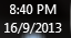nbyV9LL.png