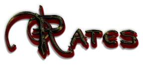 4961720.png