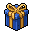 48578.gif
