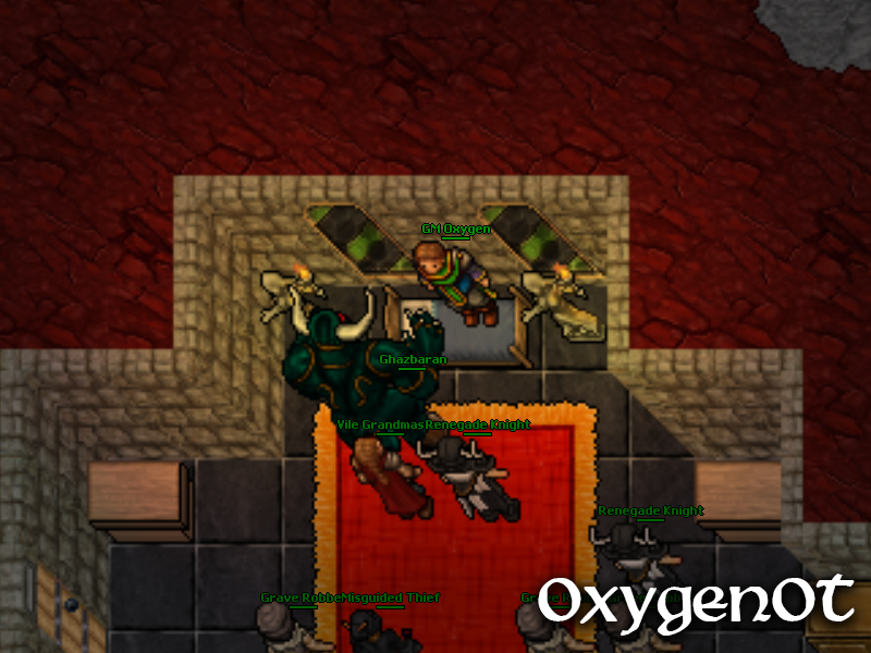 DQie3gl.png