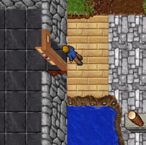 O4wwzl1.png