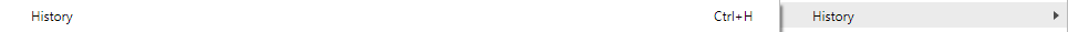 a42a36b5c3c9558ad8dd60a814760e0b.png