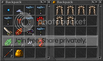 dlloot.png