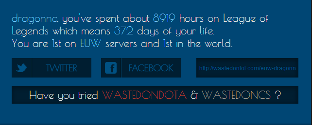 98fcb569691c72028191f5d0893d95a9.png